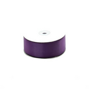 TAŚMA RYPSOWA KOLOR 1457 szer. 38mm - TextilHouse