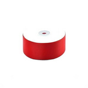 TAŚMA RYPSOWA KOLOR 1451 szer. 38mm - TextilHouse
