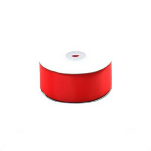 TAŚMA RYPSOWA KOLOR 1448 szer. 38mm - TextilHouse