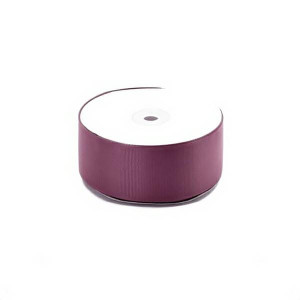 TAŚMA RYPSOWA KOLOR 1511 szer. 38mm - TextilHouse