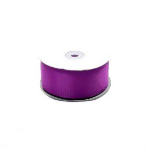 TAŚMA RYPSOWA KOLOR 1508 szer. 38mm - TextilHouse