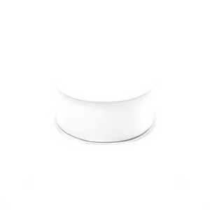 TAŚMA RYPSOWA KOLOR 1407 szer. 38mm - TextilHouse