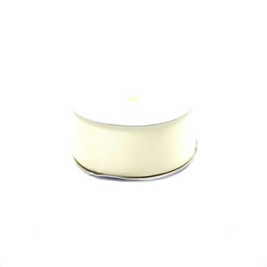 TAŚMA RYPSOWA KOLOR 1406 szer. 38mm - TextilHouse