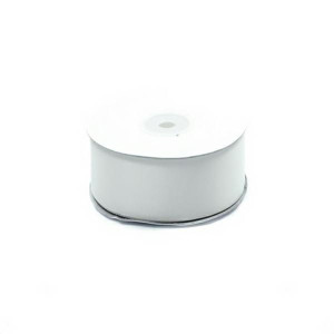 TAŚMA RYPSOWA KOLOR 1402 szer. 38mm - TextilHouse