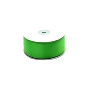 TAŚMA RYPSOWA KOLOR 1537 szer. 38mm - TextilHouse
