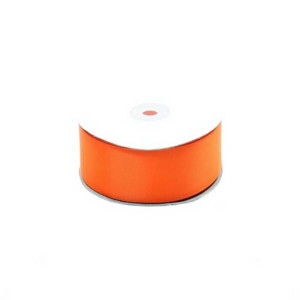 TAŚMA RYPSOWA KOLOR 1563 szer. 38mm - TextilHouse