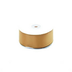 TAŚMA RYPSOWA KOLOR 1558 szer. 38mm - TextilHouse