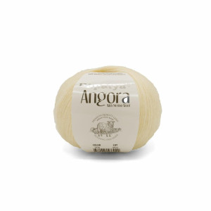 WŁÓCZKA PAPATYA ANGORA COLOR 1930 - TextilHouse