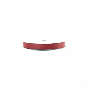 TAŚMA RYPSOWA KOLOR 1568 szer. 10mm - TextilHouse