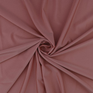 Dzianina Lycra wrzosowy - TextilHouse