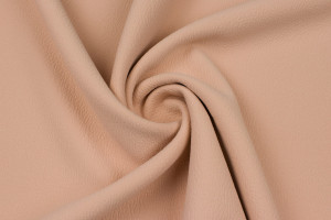 Zara nurek garbowana brzoskwiniowy - TextilHouse
