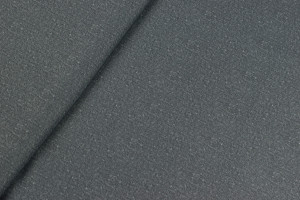 Zara nurek wzór jeans kolor szary
