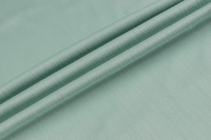 Materiały tapicerskie kolor gołębi - TextilHouse