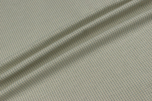 Materiały tapicerskie kolor kremowy / różowy - TextilHouse
