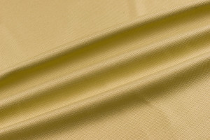 Materiały tapicerskie kolor beżowy - TextilHouse
