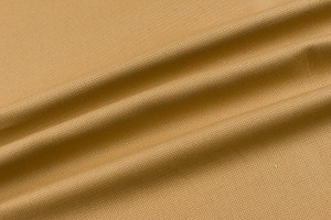 Materiały tapicerskie kolor orzechowy - TextilHouse