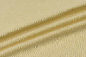 Materiały tapicerskie kolor słomkowy - TextilHouse