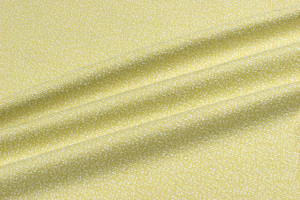 Materiały tapicerskie kolor słomkowy - TextilHouse