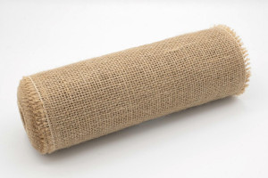 ROLKA JUTOWA 30 cm - TextilHouse