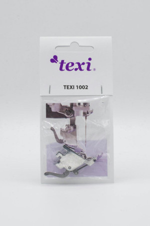 UCHWYT DO STOPEK TEXI 1002 - TextilHouse
