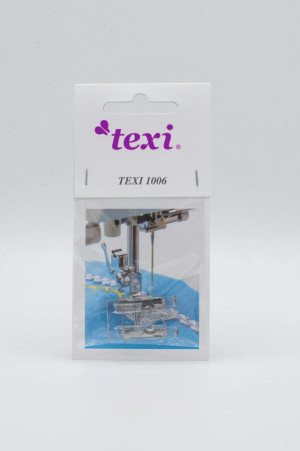 STOPKA DO MASZYN DOMOWYCH TEXI 1006 - TextilHouse
