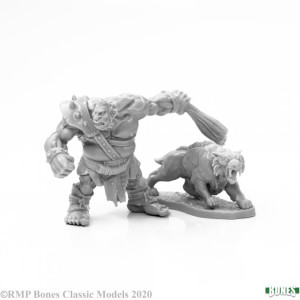 product photo