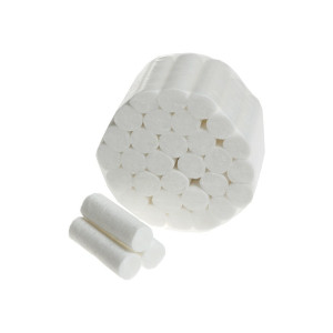 Watterollen 300g