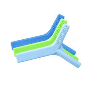 ARK Y-Chew 3er Set