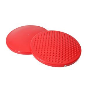 Sitzkissen Disc´o Sit