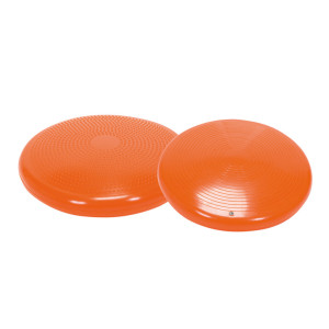 Balance Kissen Disco Sport