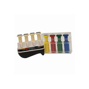 Digi-Flex Multi beige, super leicht