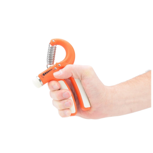 Handgrip Pro 5-20 Kg