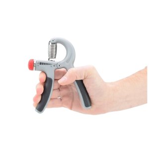 Handgrip Pro 10-40 Kg