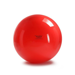 Megaball 180cm, rot