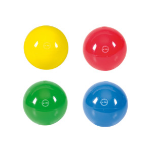 Ritmic Ball 280g , Ø 18,5 cm