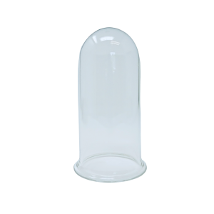 Massageglas 4,0 cm