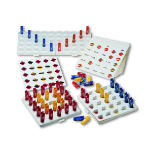 Klammer Spiele Klassen Vorlagen