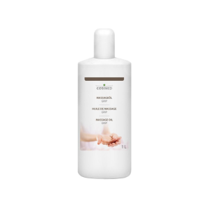 Massageöl Grip 1 l