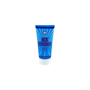 ICE POWER COLD GEL, 150 ml