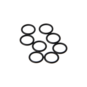 O-Ringe, 50 St.