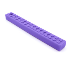 ARK MEGA Brick Stick fest, lila