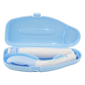 Toilettenhilfe Easywipe