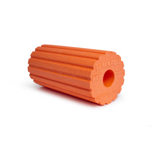 Blackroll GROOVE PRO, orange