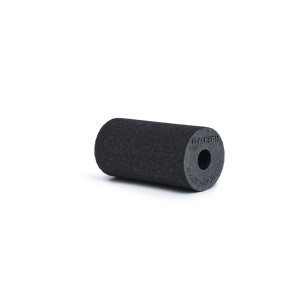 BLACKROLL® MICRO, schwarz
