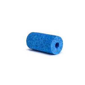 BLACKROLL® MICRO, blau