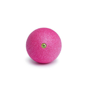 BLACKROLL® BALL 12cm pink