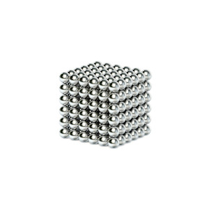 Neo Cube Magnetkugeln