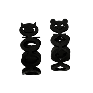 GripoKid Set