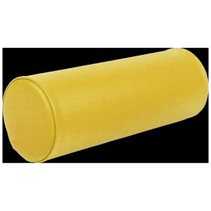 Lagerungsrolle gelb 40 x 12cm