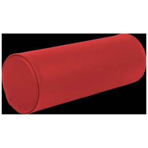 Therastar® Lagerungsrolle rot 40 x 15cm